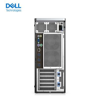 OptiPlex 7000MT i5-12500/8G/256G Desktop Server für Unternehmen erschwinglich und wählbar