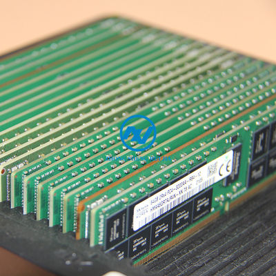DDR4 ECC 4GB 8GB 16GB 32GB RAM für PC Laptop Notebook Erweiterte Funktionalität und Geschwindigkeit