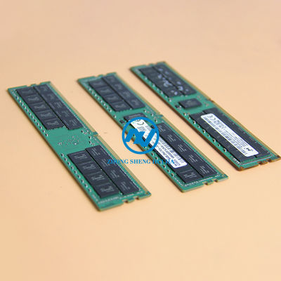 DDR4 ECC 4GB 8GB 16GB 32GB RAM für PC Laptop Notebook Erweiterte Funktionalität und Geschwindigkeit