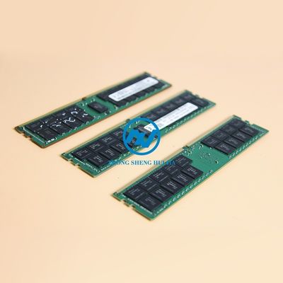 DDR4 ECC 4GB 8GB 16GB 32GB RAM für PC Laptop Notebook Erweiterte Funktionalität und Geschwindigkeit