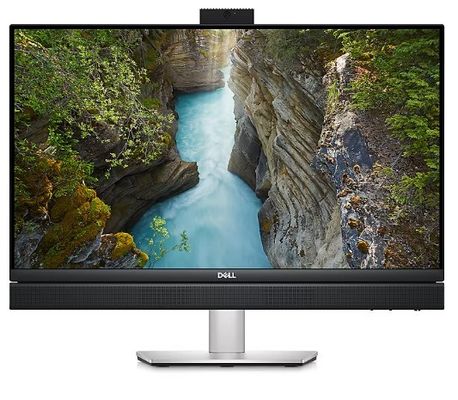 23.8" DELL OptiPlex 5400 All-in-One-Desktop-Computer mit 16 9 Display-Verhältnis von Trusted