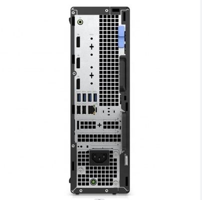DELL OptiPlex 7000 Hot Tower SFF Computer mit 1080*1920 Bildschirm Auflösung in Schwarz