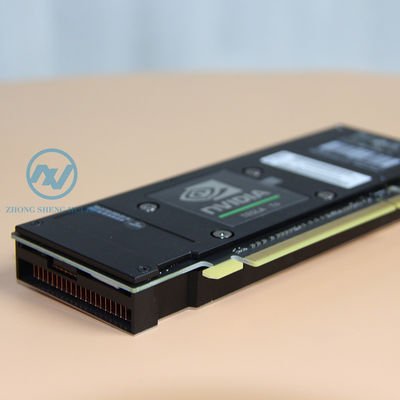 Nvidia T4 Tesla 16GB GPU Die ultimative Lösung für DirectX 10 Anwendungen