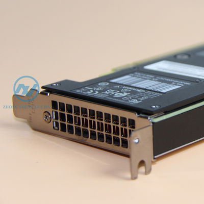 Nvidia T4 Tesla 16GB GPU Die ultimative Lösung für DirectX 10 Anwendungen
