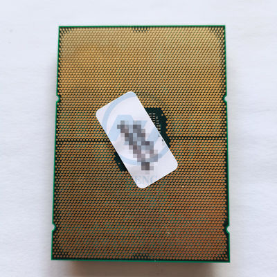 Intel Xeon Gold 6338 2GHz DDR4-Server-CPU für Private Mold NO und Effizienz