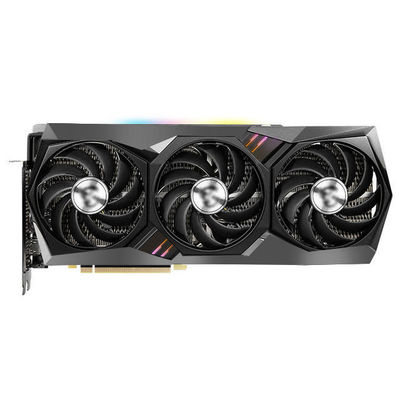GDDR6 14Gbps Speicheruhr EVGA GTX 3070 Gaming Grafikkarte GPU für Galax 3080 3090