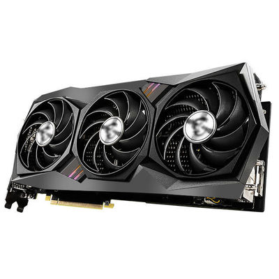 GDDR6 14Gbps Speicheruhr EVGA GTX 3070 Gaming Grafikkarte GPU für Galax 3080 3090