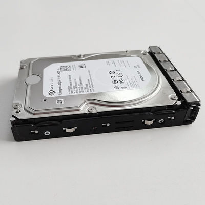 Außen 4TB SATA III 3,5 Zoll 7200 RPM Festplattenlaufwerk HDD ST4000NM0035 PN/1V4107-002