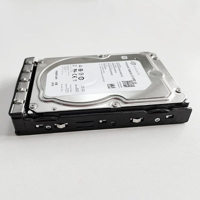 Außen 4TB SATA III 3,5 Zoll 7200 RPM Festplattenlaufwerk HDD ST4000NM0035 PN/1V4107-002