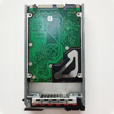 Unternehmen Performance 15k Festplatte V6 600G 15K SAS 2.5 Internal ST600MP0036 P/N 1UU230-150