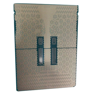 Intel XEON Gold Prozessor 60M Cache 2,10 GHz 32 Core SRM7A Server CPU 6430 für Server