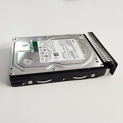 2TB 3,5' 7200RPM 12G SAS Server Festplatten H3C P/N 0F22799 Durchschnittliche Suchzeit 4,9ms