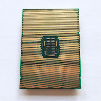 Socket F Intel Xeon Gold 6326 Prozessor Der Schlüssel zum Potenzial Ihres Servers
