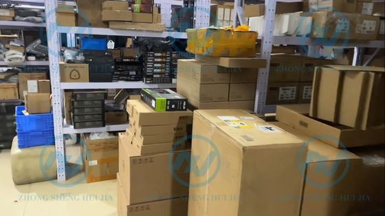 Upgrade auf 16 GB GDDR6 Nvidia RTX5000 Grafikkarte für Endleistung und Effizienz