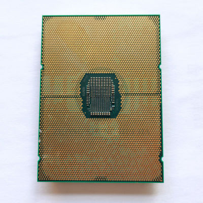 Intel Xeon Gold 6248R Prozessor 3.00 GHz 35.75M Cache 24 Core mit 64-Bit-Unterstützung und 2