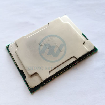 Intel Xeon Gold 6248R Prozessor 3.00 GHz 35.75M Cache 24 Core mit 64-Bit-Unterstützung und 2