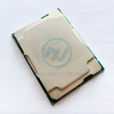Intel Xeon Platinum 8462Y Prozessor Virtualisierungstechnologie Unterstützung für FCLGA4677 Socket