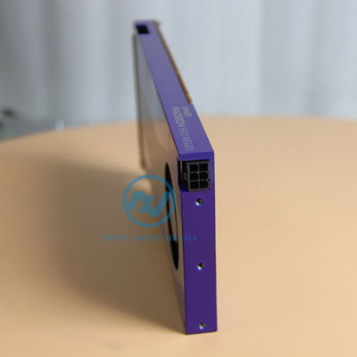 Original AMD Radeon Pro W6600 Grafikkarten Unterstützung von PCI Express Zurückwärtskompatibilität
