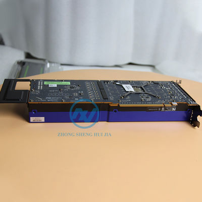 14 Gbps Speicheruhr W5700 8 GB GDDR6 PCI Express 4.0 x16 Grafikkarte für AMD Radeon Pro