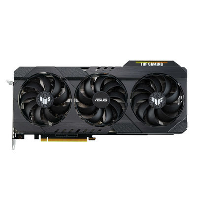 1130 MHZ Speicherklocke Nicht LHR 8 GB GDDR6 RTX 3070m GPU-Videokarte für das Upgrade des Laptops